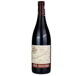 Viña Bosconia Reserva