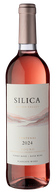 Silica Rosé