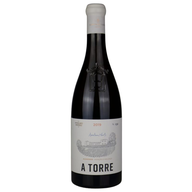 Anselmo Mendes A Torre Alvarinho Branco