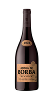 Adega De Borba Reserva Tinto
