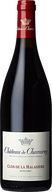 Chateau De Chamirey Mercurey Clos De La Maladiere Tinto