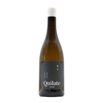 Quilate Reserva