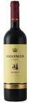 Reguengos Reserva