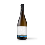 Águia Moura Gouveio