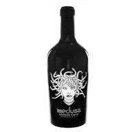 Medusa Reserva Tinto