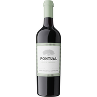 Pontual Petit Verdot Alentejano Tinto