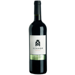 Azamor Petit Verdot