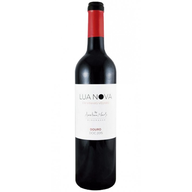 Lua Nova Em Vinhas Velhas Tinto