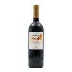 Quinta do Mouro Gold Label
