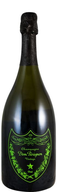 Dom Pérignon Luminous Edition Sparkling
