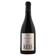 Vinha De Reis Touriga Nacional Red