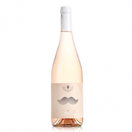 Paulo Laureano - Alentejo Rosé