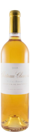 Château Climens Barsac Sauternes Doce