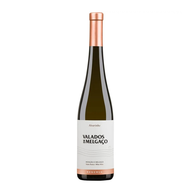Valados De Melgaço Reserva Branco