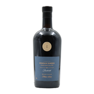 Horácio Simões Bastardo Fortified