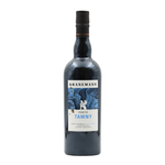 Kranemann Tawny