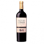 Herdade Paço do Conde WineMakers Selection