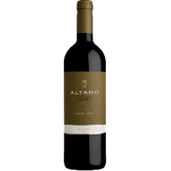 Altano Biológico Tinto