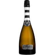 Casa Ermelinda Freitas Reserva Sparkling