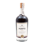 Pormenor 10 anos Tawny