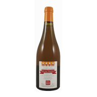 Campolargo Bical Passa Branco