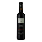 Messias Family Reserve