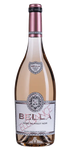 Bella Elegance Pinot Noir Magnum