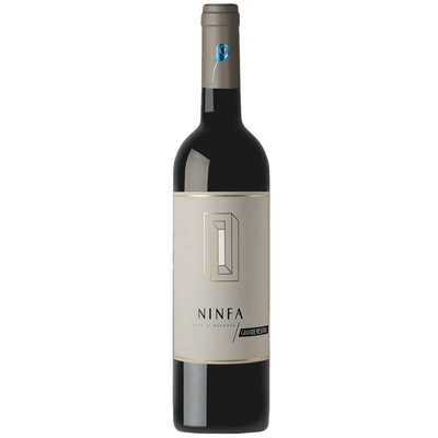 Ninfa Grande Reserva  Tinto