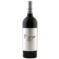 Piano Grande Reserva Tinto