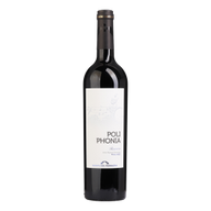 Poliphonia Reserva Tinto
