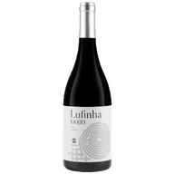 Herdade Do Cebolal Lufinha Tinto
