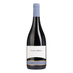 Tiago Cabaço Syrah