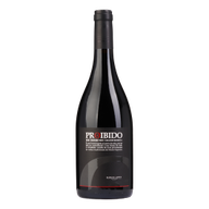 Proibido Grande Reserva Red