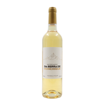 Morgado da Serra de Monchique