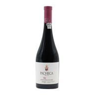 Quinta Da Pacheca Tinta Roriz Grande Reserva Tinto