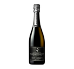 Champagne Billecart-Salmon Reserve