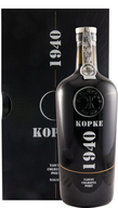 Kopke Tawny Port