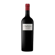 Omnia Red