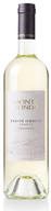 Monte Tondo Pinot Grigio Branco