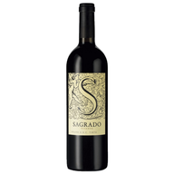 Sagrado Reserva Tinto