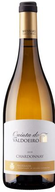 Quinta Do Valdoeiro Chardonnay White