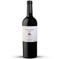 Casa Santos Lima Touriz Tinto