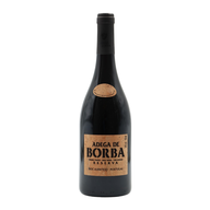 Borba Reserva Tinto