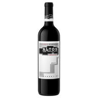 Altos Las Hormigas Malbec Clásico Red
