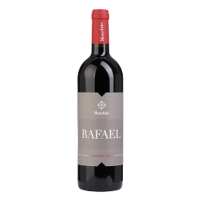Dom Rafael  Tinto