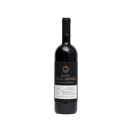 Quinta Dona Leonor Grande Reserva Tinto