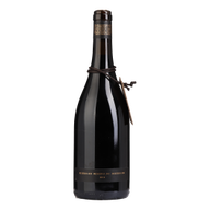 Altas Quintas Reserva-Do Tinto