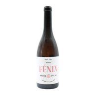 Prior Lucas Fénix Rosé