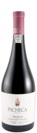 Pacheca Grande Reserva Tinta Roriz Tinto
