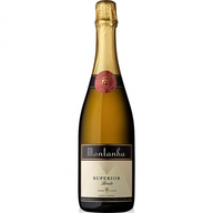 Espumante Montanha Superior Sparkling